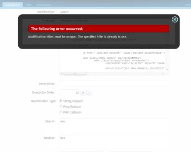 Screenshot_37.webp