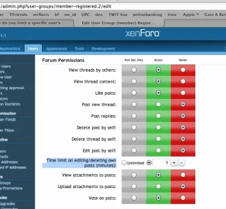 Screen Shot 2012-04-19 at 9.18.50 PM.webp