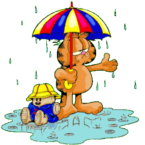 gif-dessin-anime-66.gif