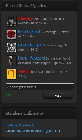 admin.webp