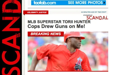 Screen Shot 2012-04-05 at 10.38.30 AM.webp