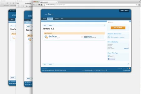 Screen Shot 2012-04-20 at 3.17.44 PM.webp