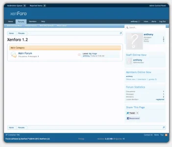 Screen Shot 2012-04-20 at 3.18.06 PM.webp