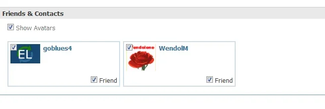 friends.webp