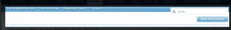 wo.webp