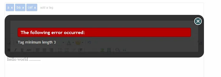thread_tag4.webp
