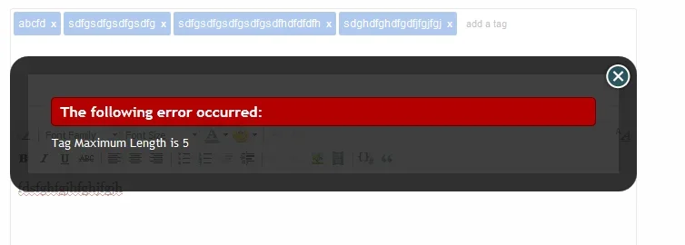 thread_tag5.webp