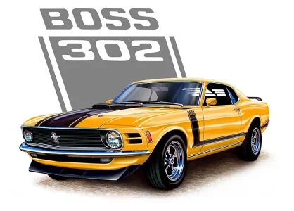 boss302_70_orange.webp
