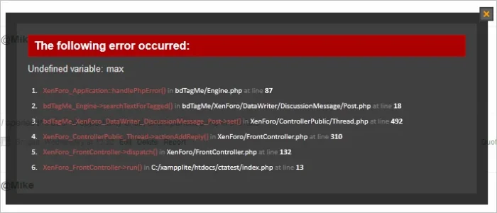 error.webp