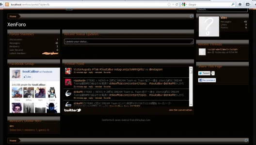 preview.webp