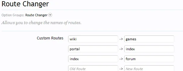 routechanger.webp