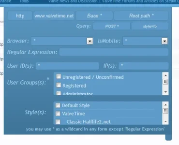 rule.webp
