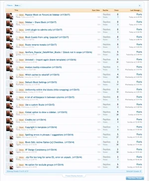 Screen Shot 2012-04-20 at 11.33.00 PM.webp