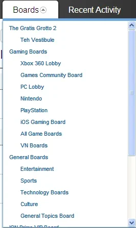 forumdropdown.webp