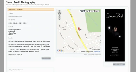 Screen shot 2012-04-21 at 10.34.00.webp