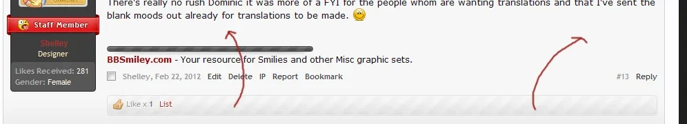 likecontainer-postratings.webp