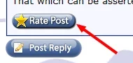 rating1.webp