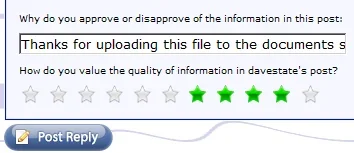 rating2.webp