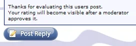 rating3.webp