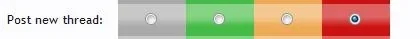 caps1.webp