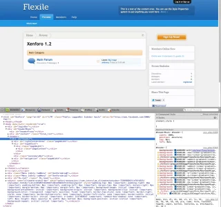 Screen Shot 2012-04-22 at 11.45.53 AM.webp