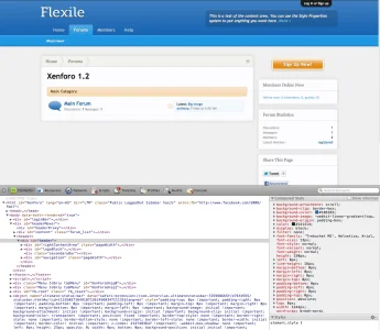 Screen Shot 2012-04-22 at 11.47.47 AM.webp