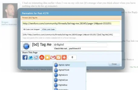 post.tagging.brogan.tag.me.tweak.webp