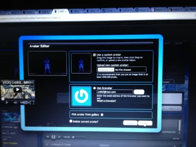 file_avatareditoroverlay.webp