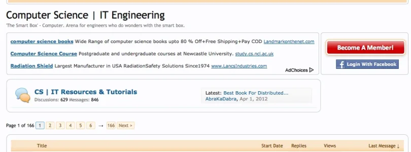 Screen Shot 2012-04-22 at 11.06.31 AM.webp
