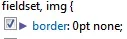 Capture.webp