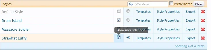 styles.webp