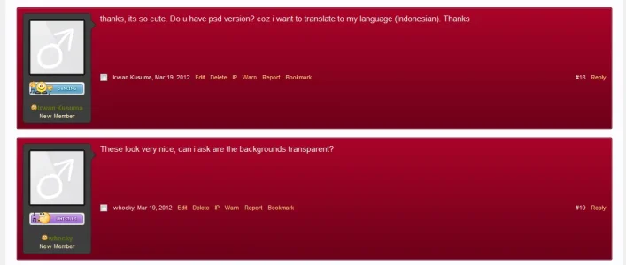css3-gradients.webp