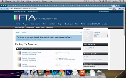 Screen Shot 2012-04-22 at 8.14.41 PM.webp