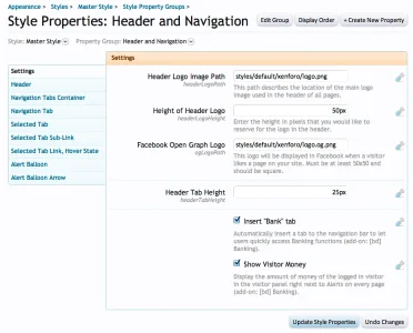 Screen Shot 2012-04-22 at 7.16.39 PM.webp