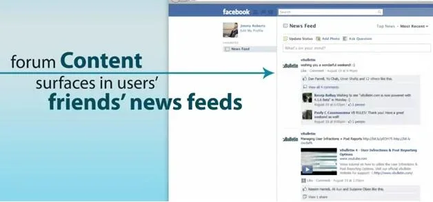 vbulletin.facebook.webp