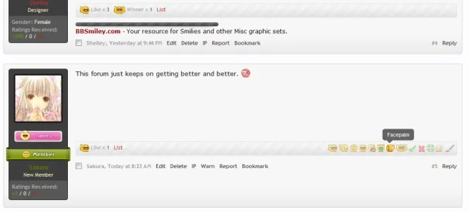 ratings_happy.webp