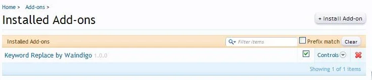 lost.my.virginity.webp