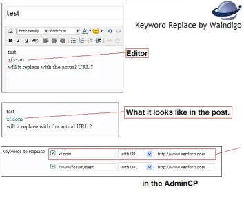 keyword.replace.waindigo.webp