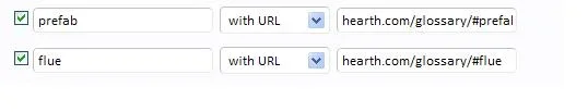 craigiri.keyword.replace.webp