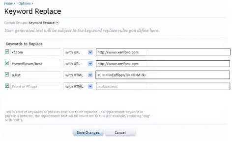 more.space.for.HTML.webp