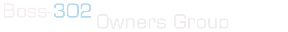 1logo.webp