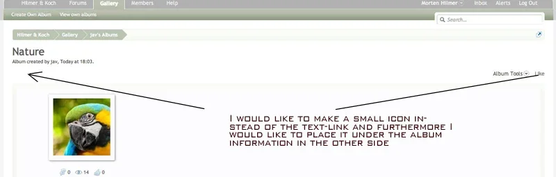 like copy.webp