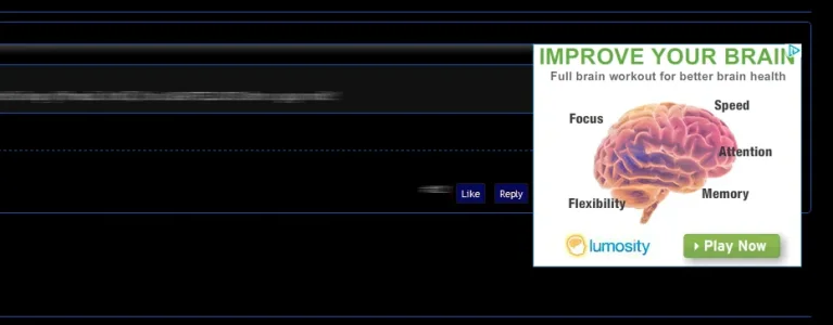 ad_xenforo_problem.webp
