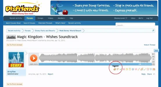 SoundCloud_Rating.webp