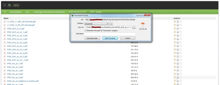2.webp
