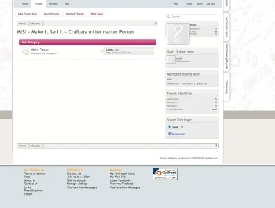 Screen Shot 2012-04-23 at 13.19.15.webp