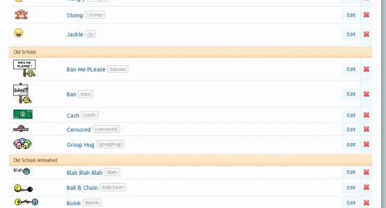 Screenshot_2.webp