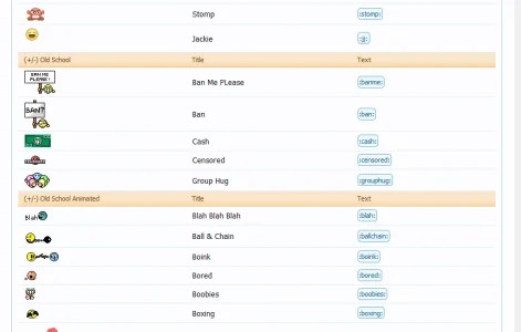 Screenshot_4.webp