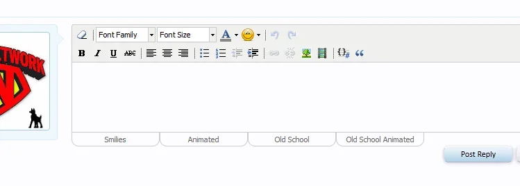 Screenshot_5.webp