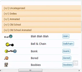 Screenshot_6.webp